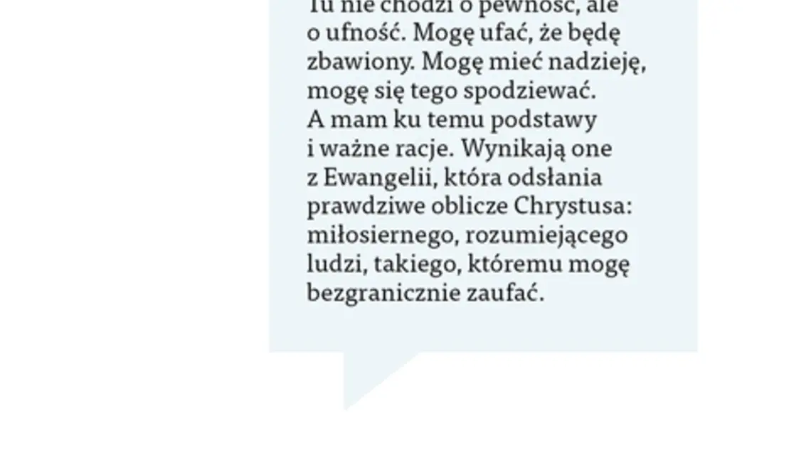 fot. PK