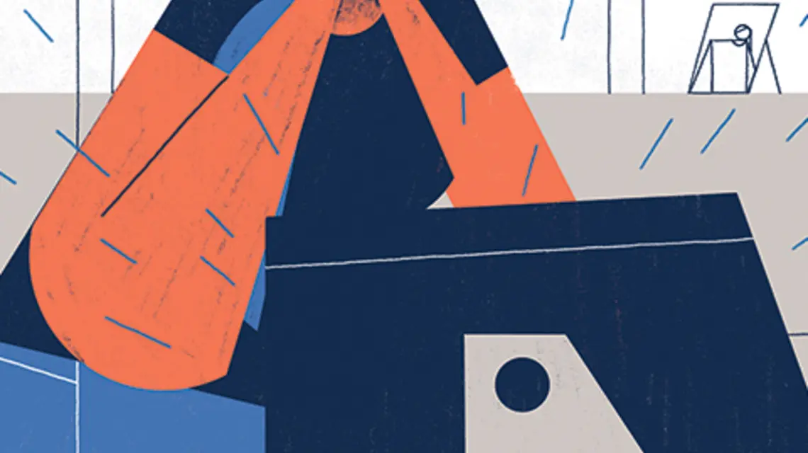 fot. Antonio Rodriguez/Adobe Stock