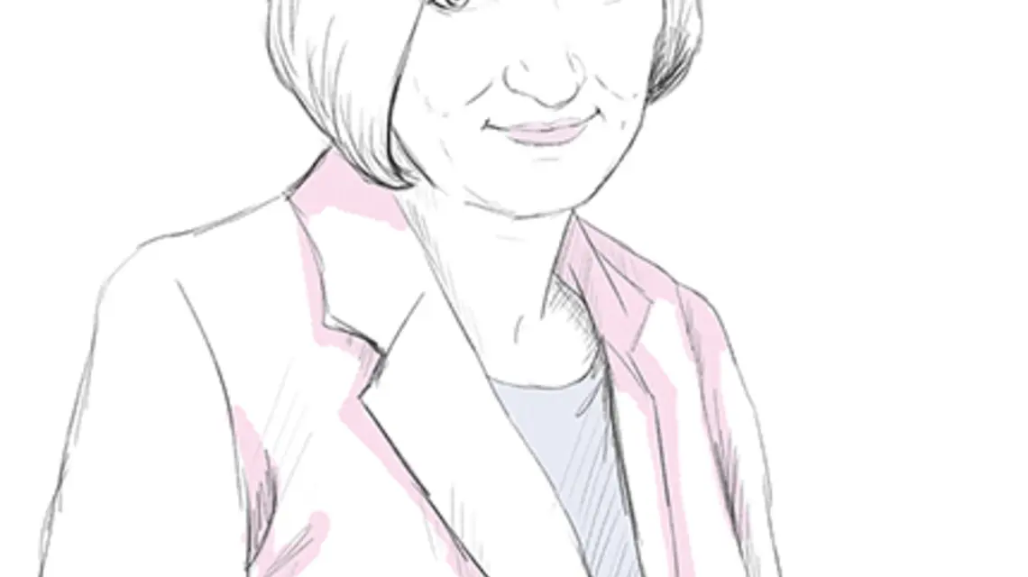 ilu. Agnieszka Robakowska/PK
