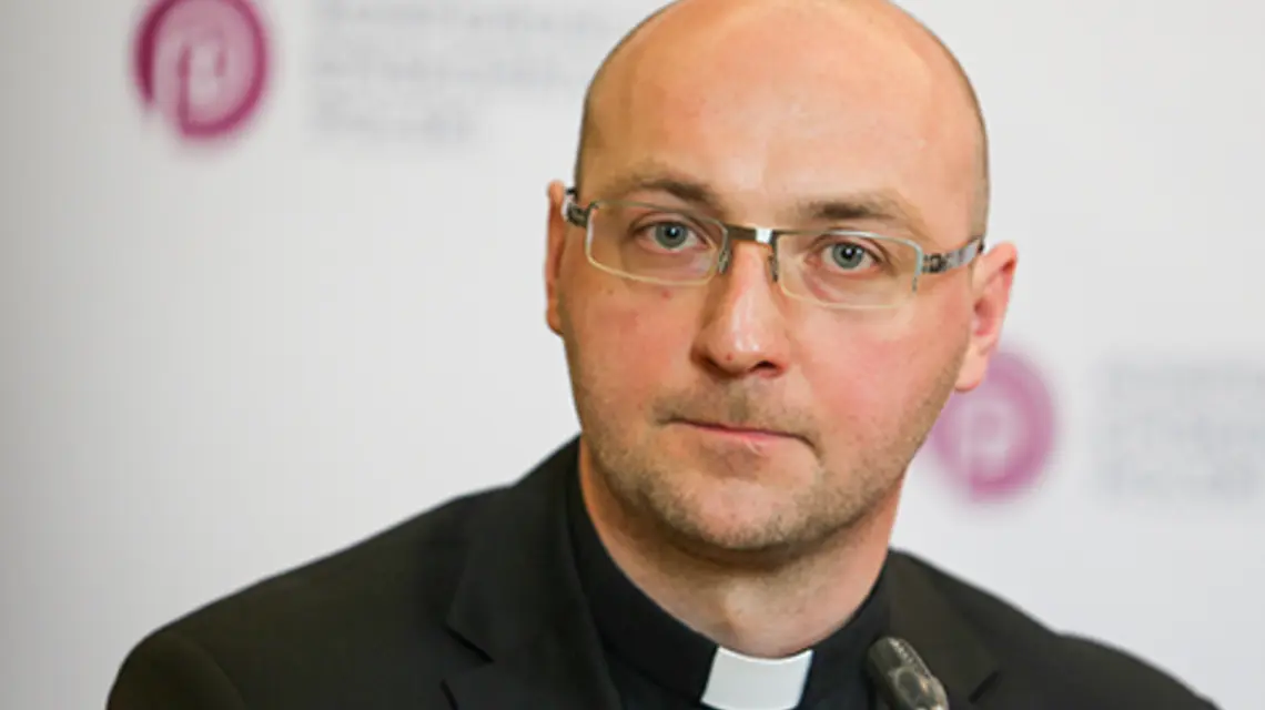 fot. EpiskopatNews/Flickr