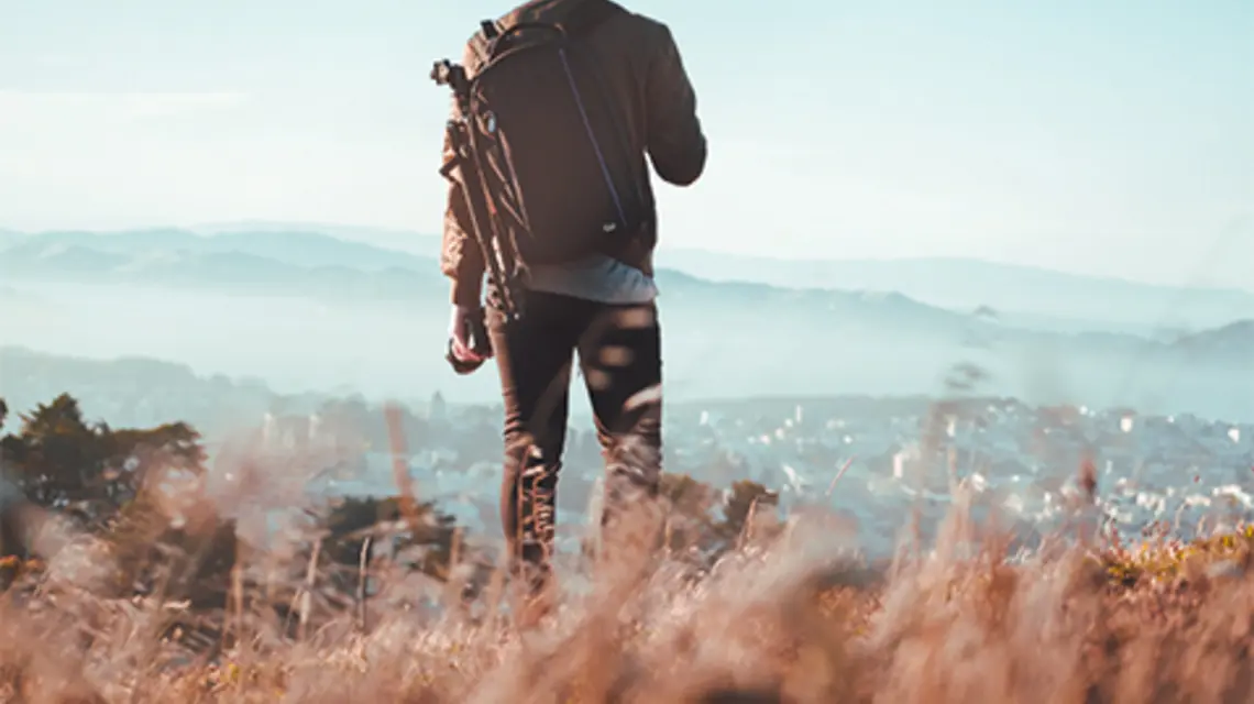 fot. Unsplash