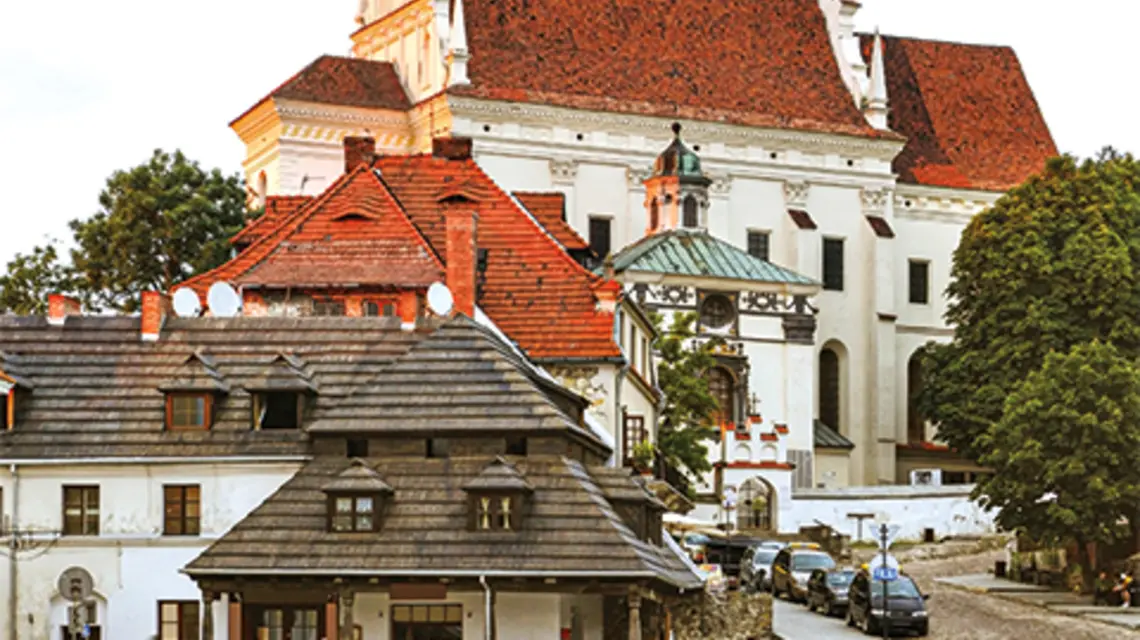 fot. Andrey Shevchenko/Adobe-Stock