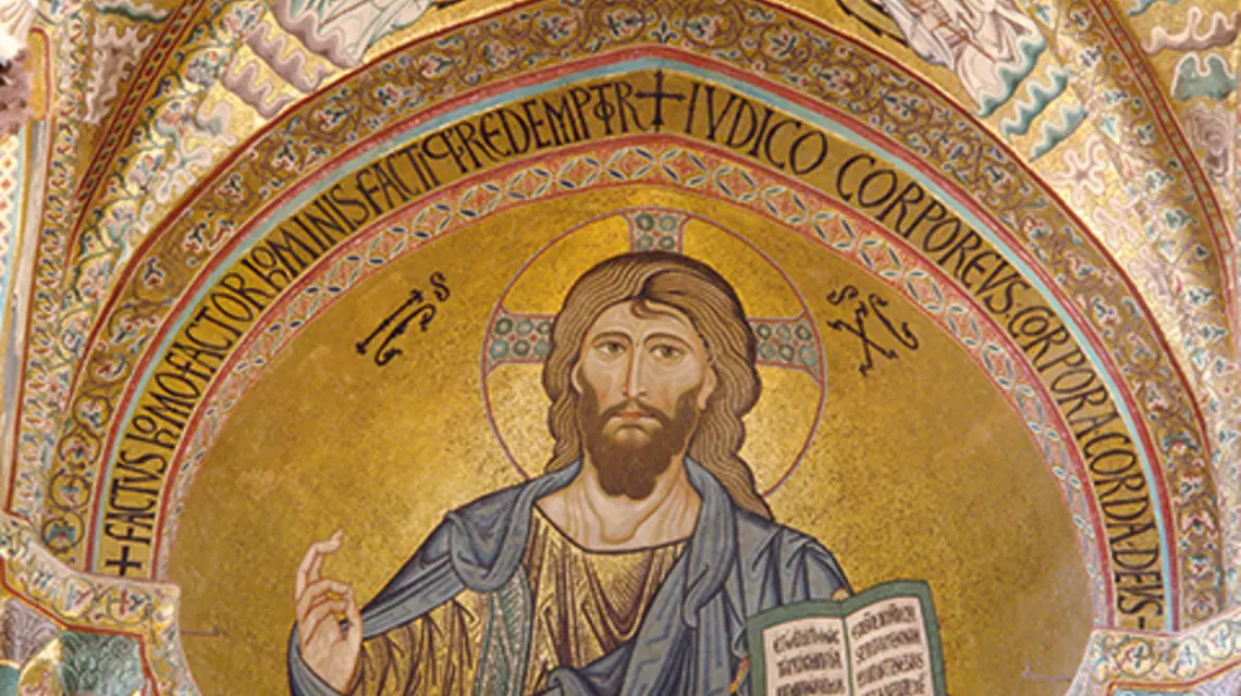 fot. Wikimedia
