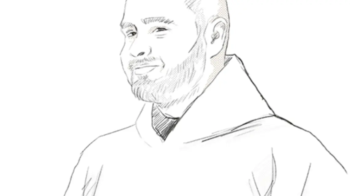 il. A. Robakowska/PK