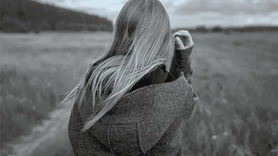 fot. Unsplash