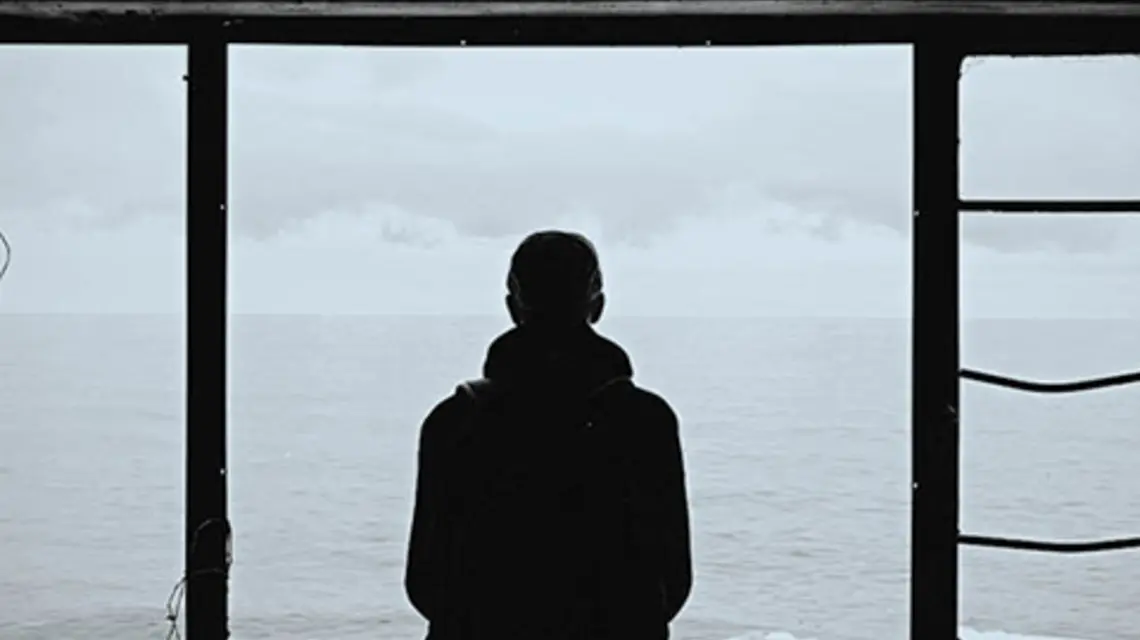 fot. Unsplash