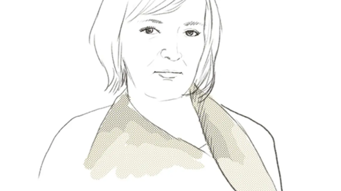 fot. A. Robakowska/PK