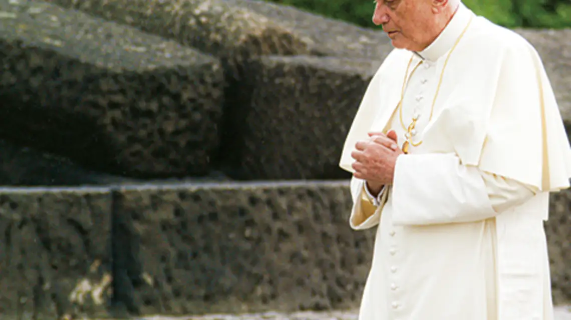 fot. Mazur/episkopat.pl-flickr