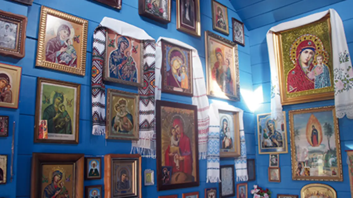 fot. Wojciech Koronkiewicz