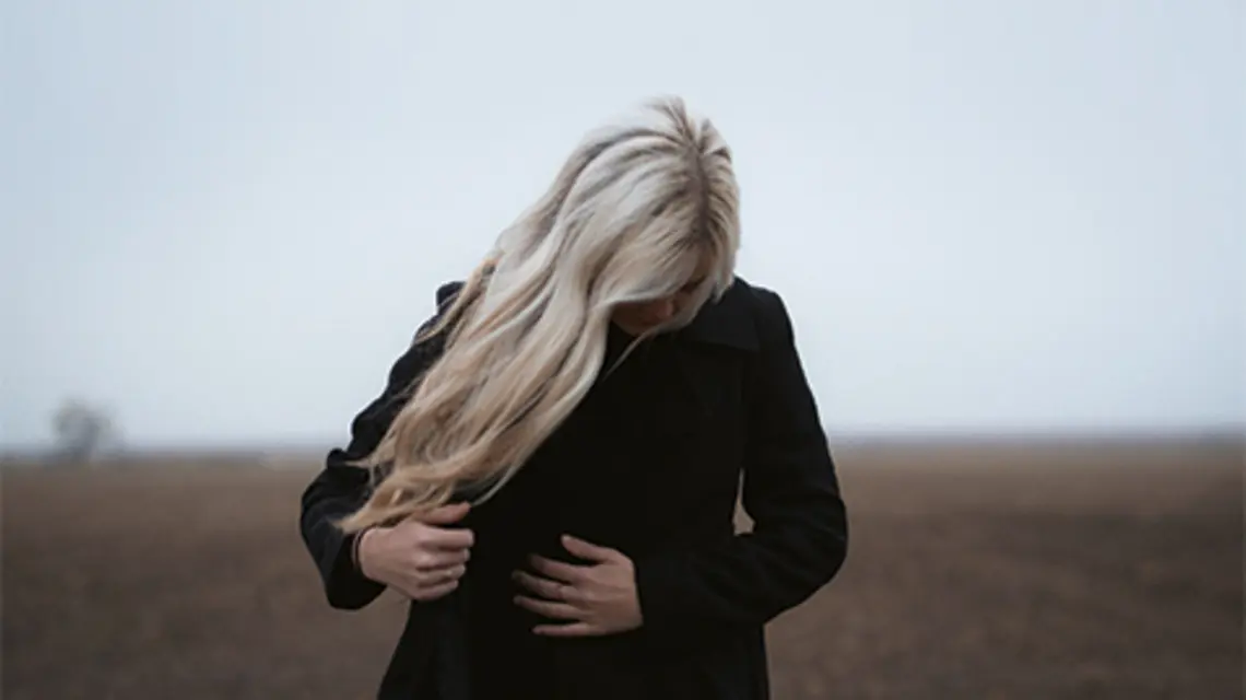 fot. Unsplash