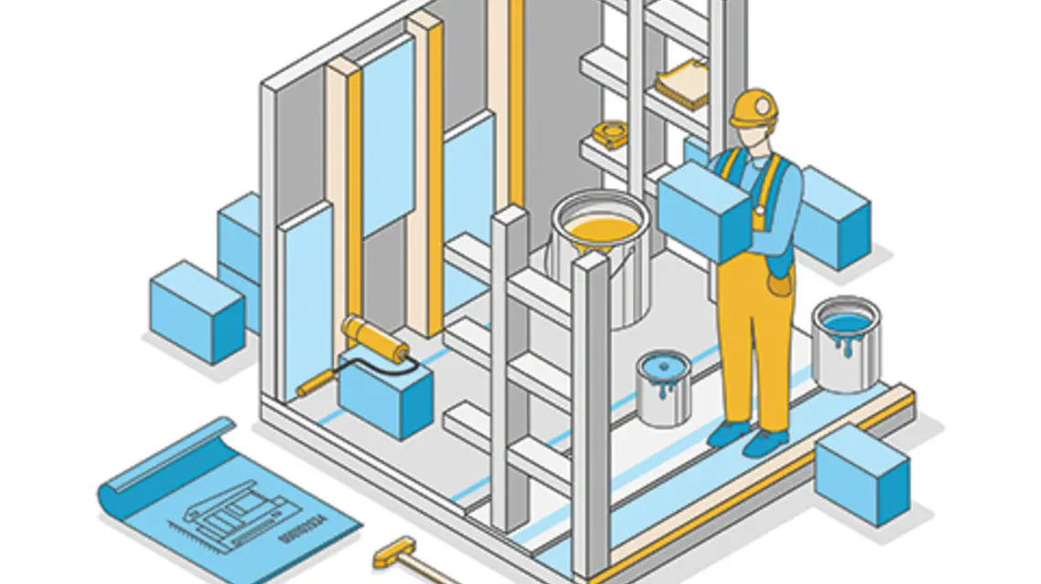 73 tys. kontroli przeprowadziła w 2019 r. Państwowa Inspekcja Pracy. 40% z nich było reakcją na zgłoszenia poszkodowanych fot. vectorpouch/AdobeStock