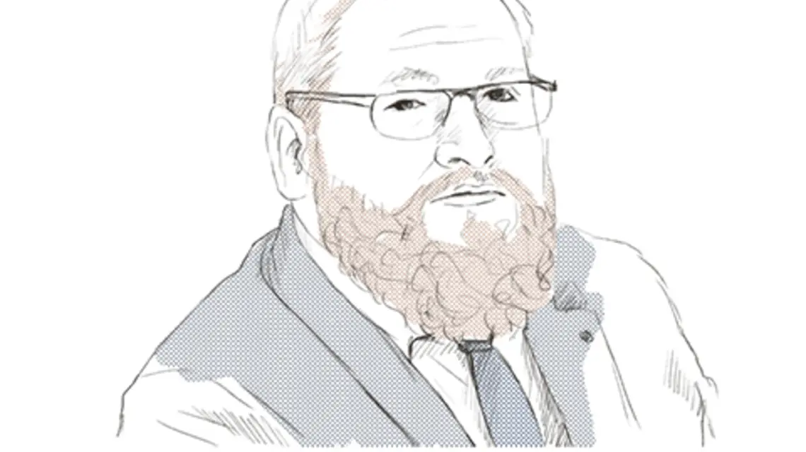il. A. Robakowska/PK