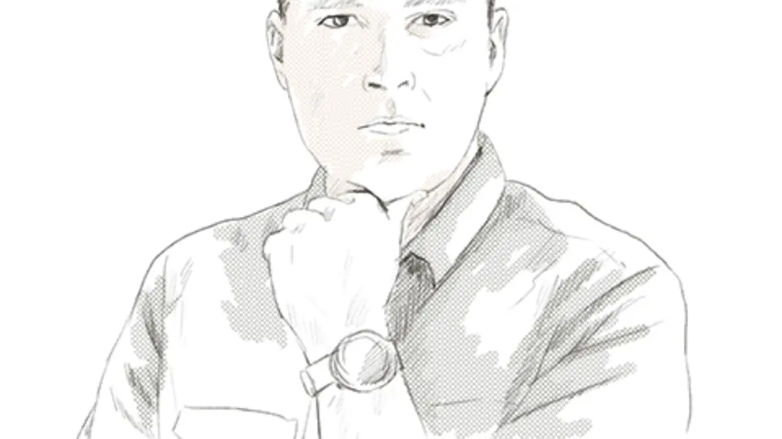 il. A. Robakowska/PK