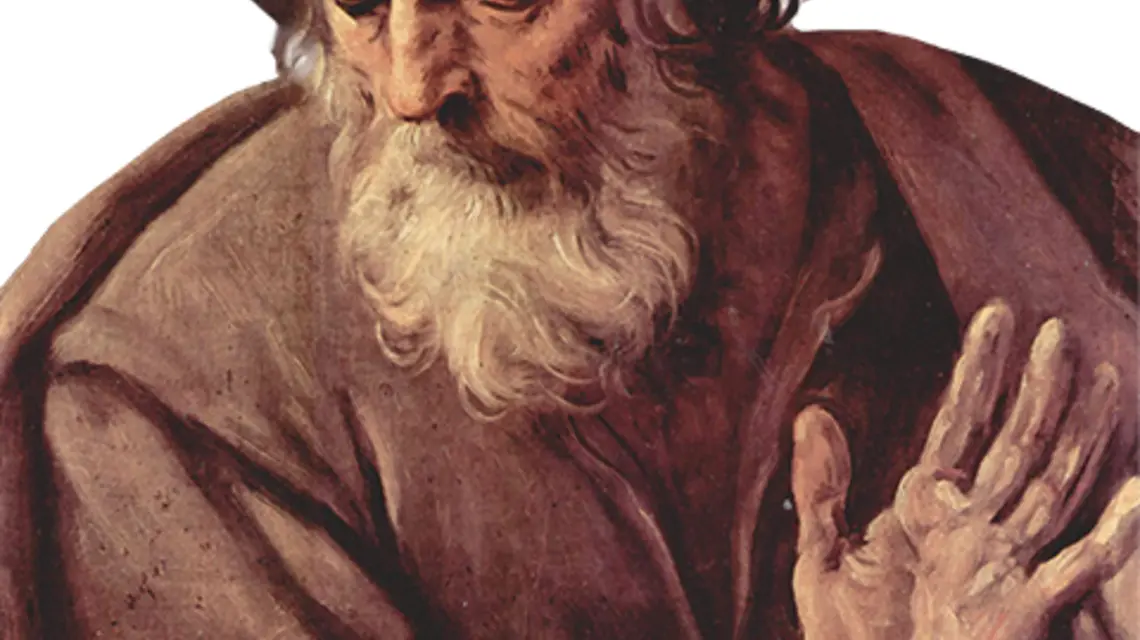 fot. Wikimedia