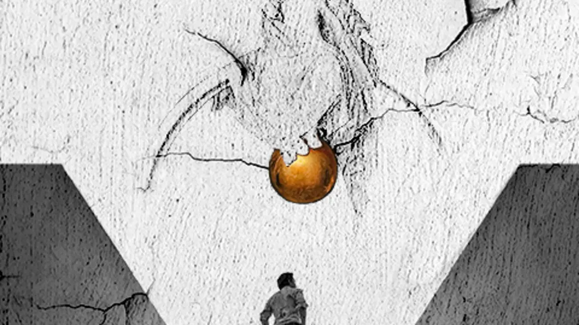fot. A. Robakowska, adobe stock, wikipedia