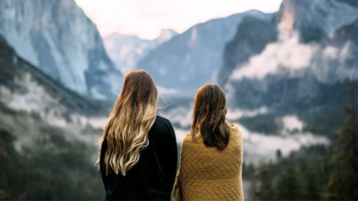 fot. Unsplash