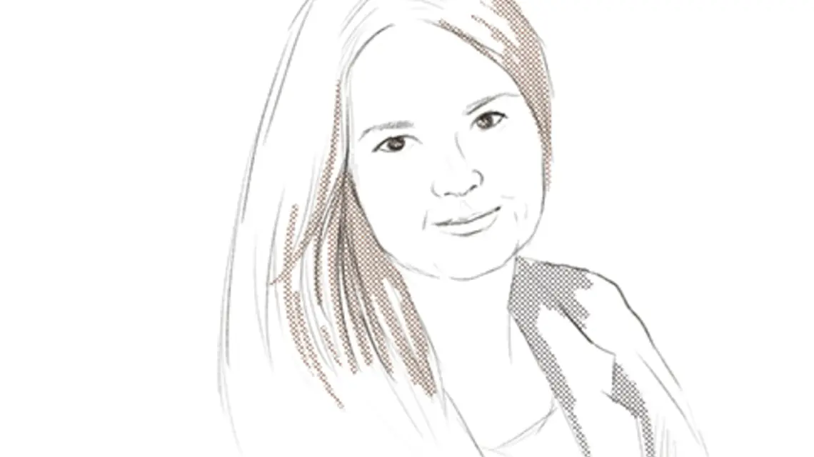il. A. Robakowska/PK