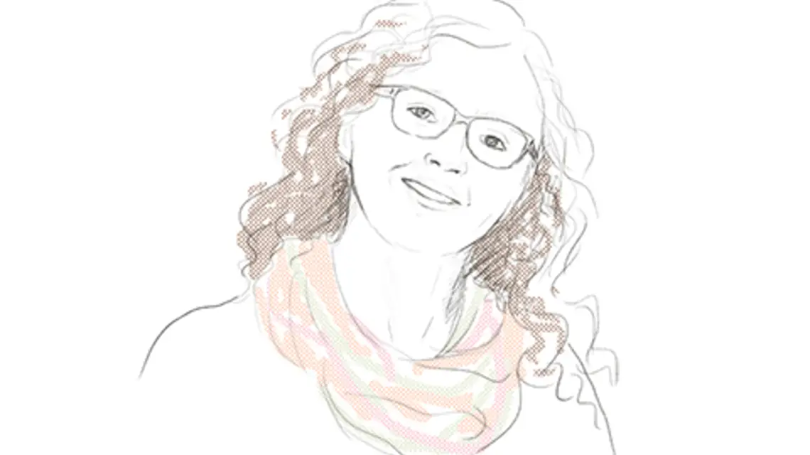 il. A. Robakowska/PK