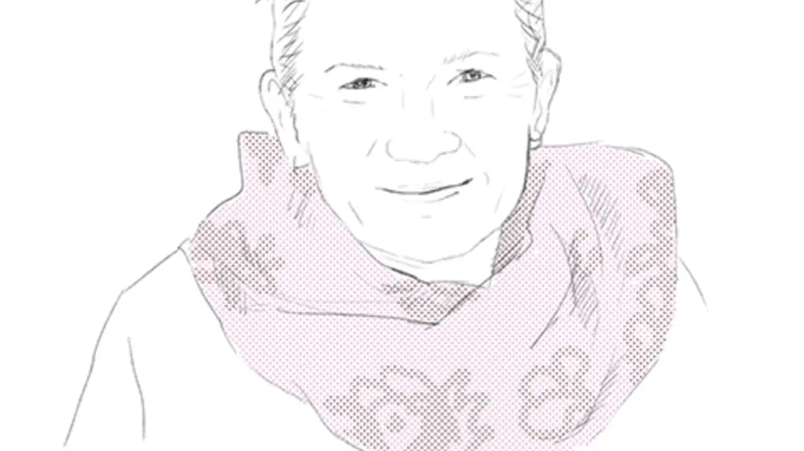 il. A. Robakowska/PK