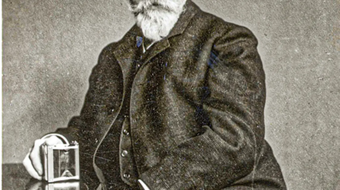fot. Wikipedia