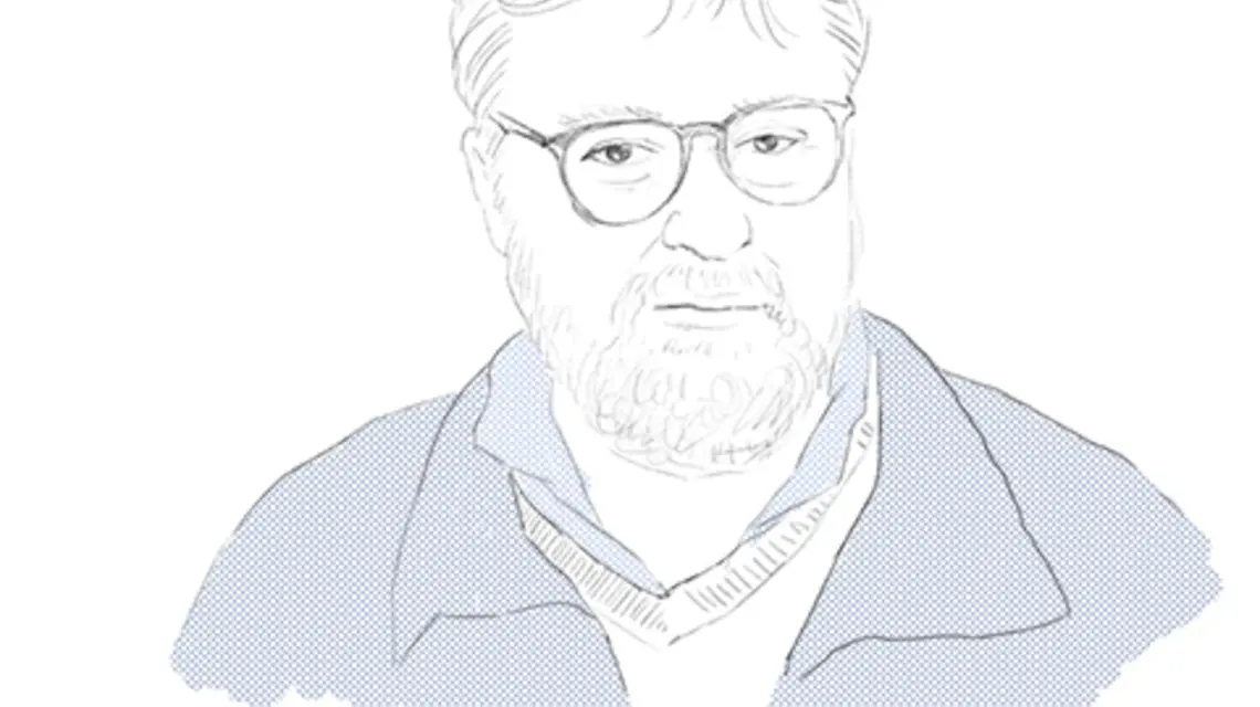 il. A. Robakowska/PK