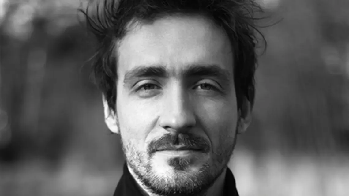 fot. Damian Hetman
