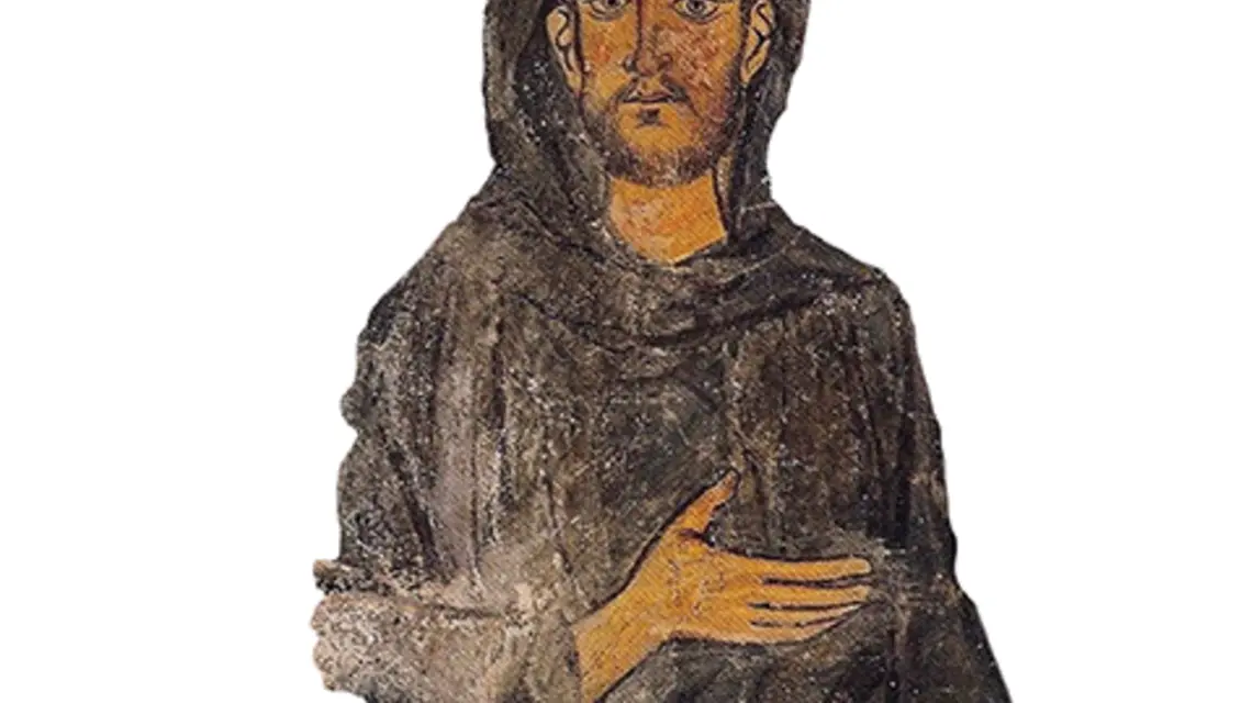 fot. Wikiart