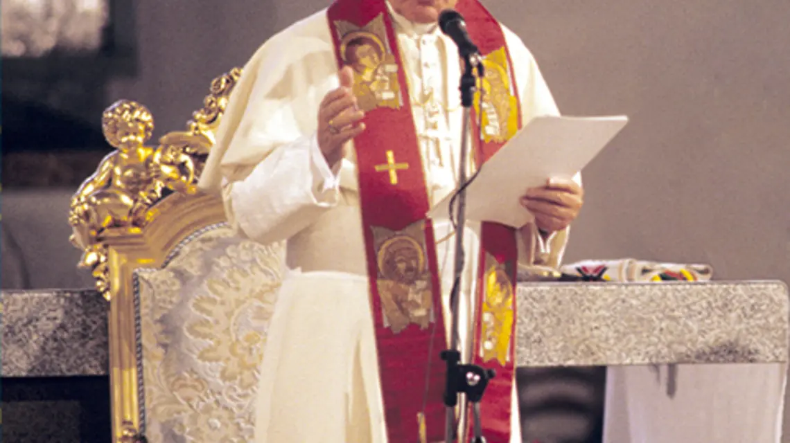 fot. Wojciech Kryński/PAP