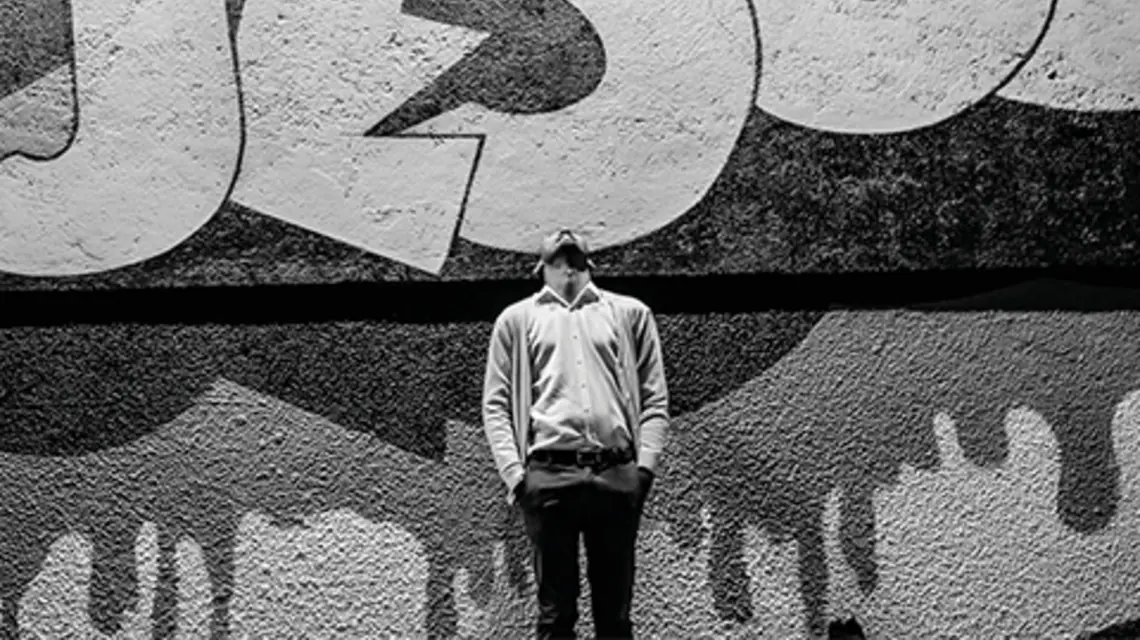 fot. Unsplash