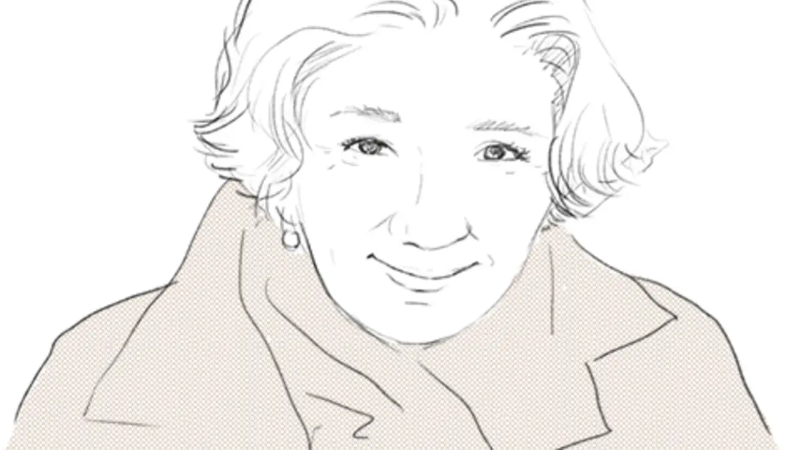 il. A. Robakowska/PK