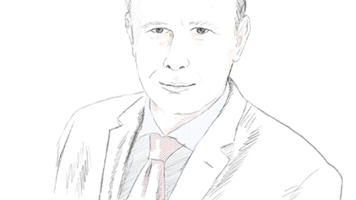 il. A. Robakowska/PK