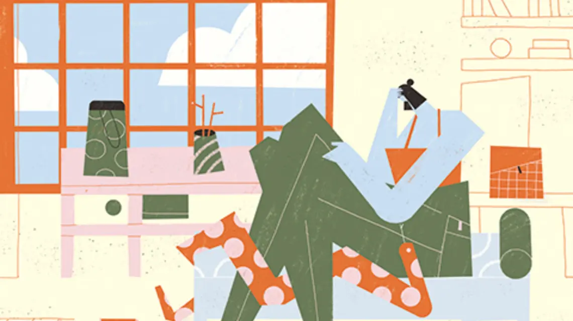 fot. Antonio Rodriguez/AdobeStock