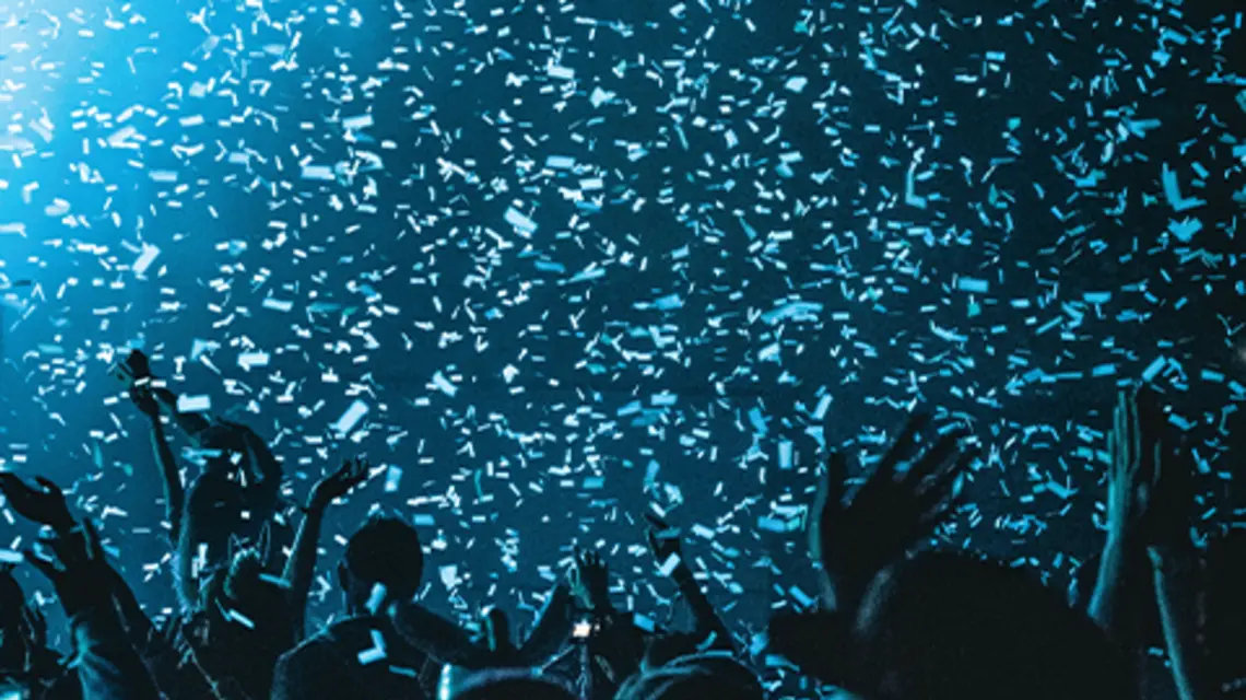 fot. Unsplash