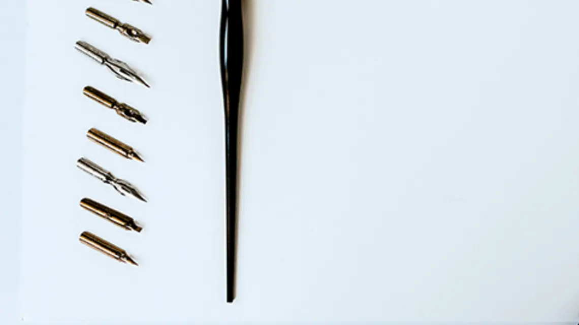 fot. Unsplash