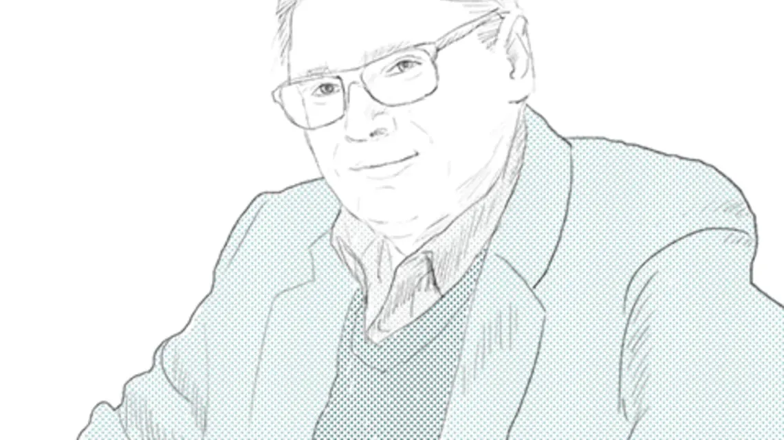 il. A. Robakowska