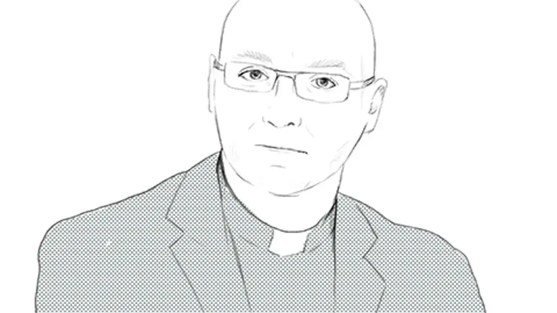 il. Agnieszka Robakowska/PK