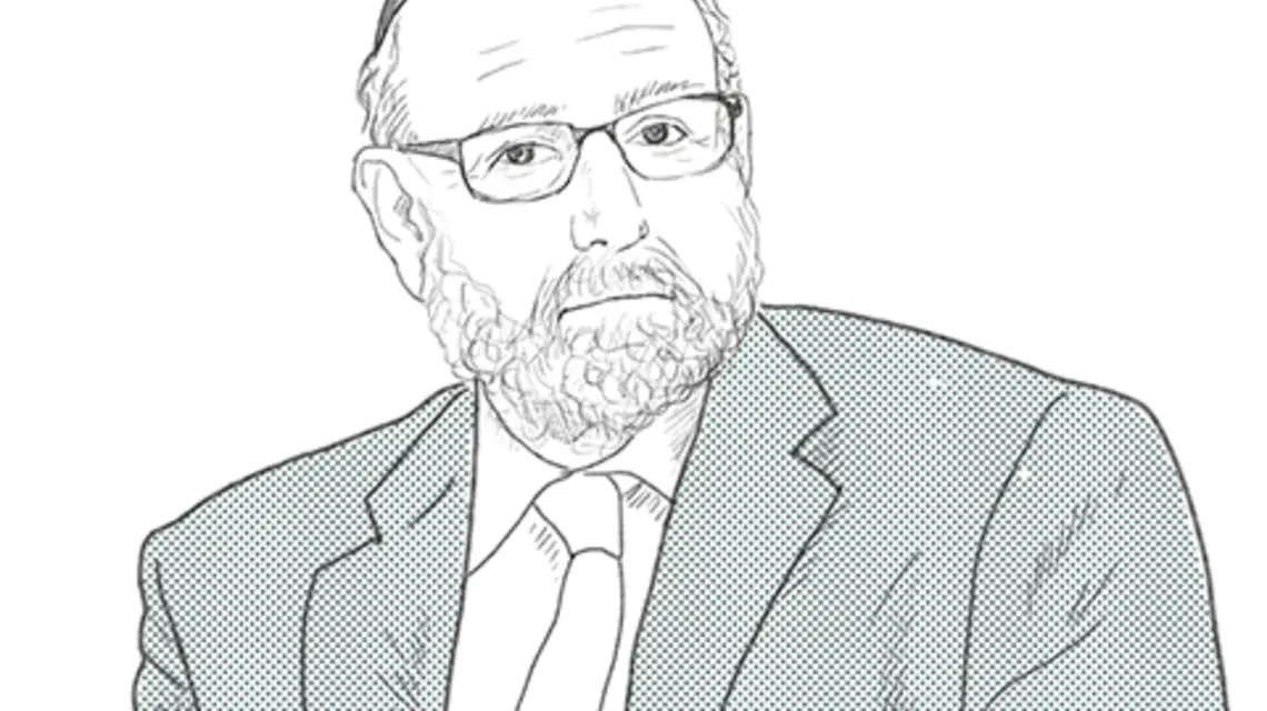 il. A. Robakowska/PK
