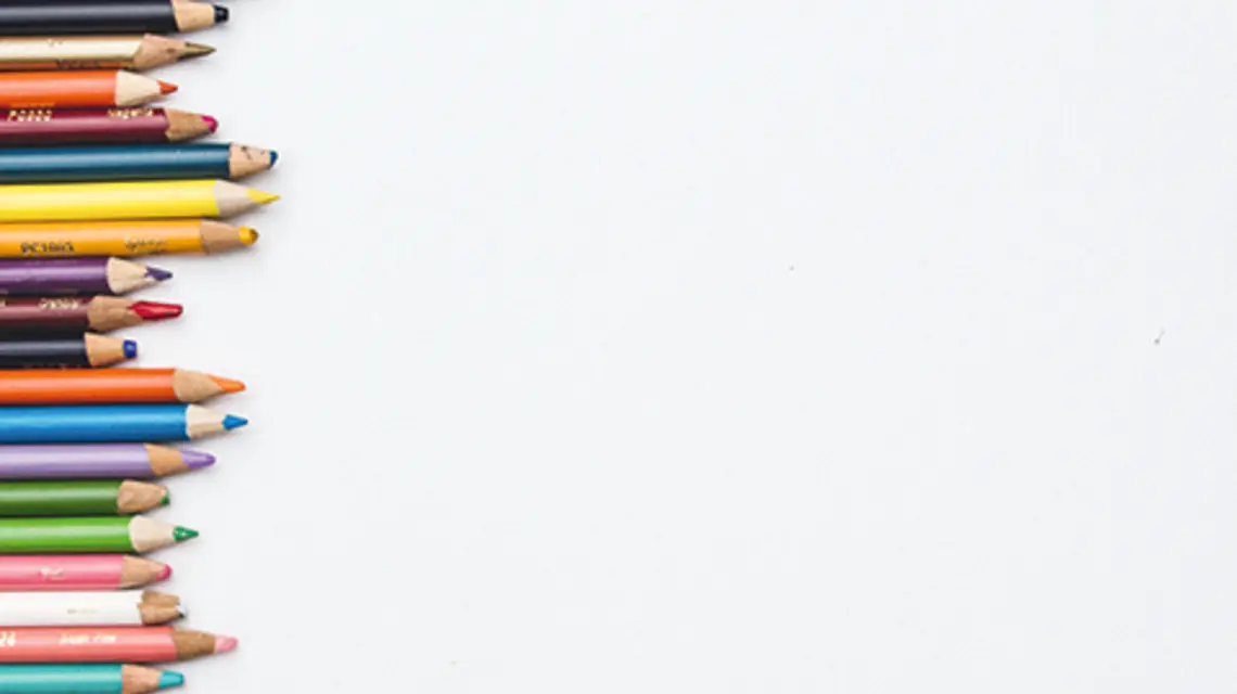 fot. Unsplash
