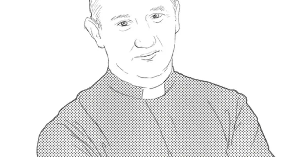 il. A. Robakowska/PK