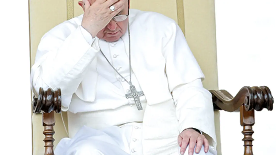 fot. Franco Origlia/Getty Images