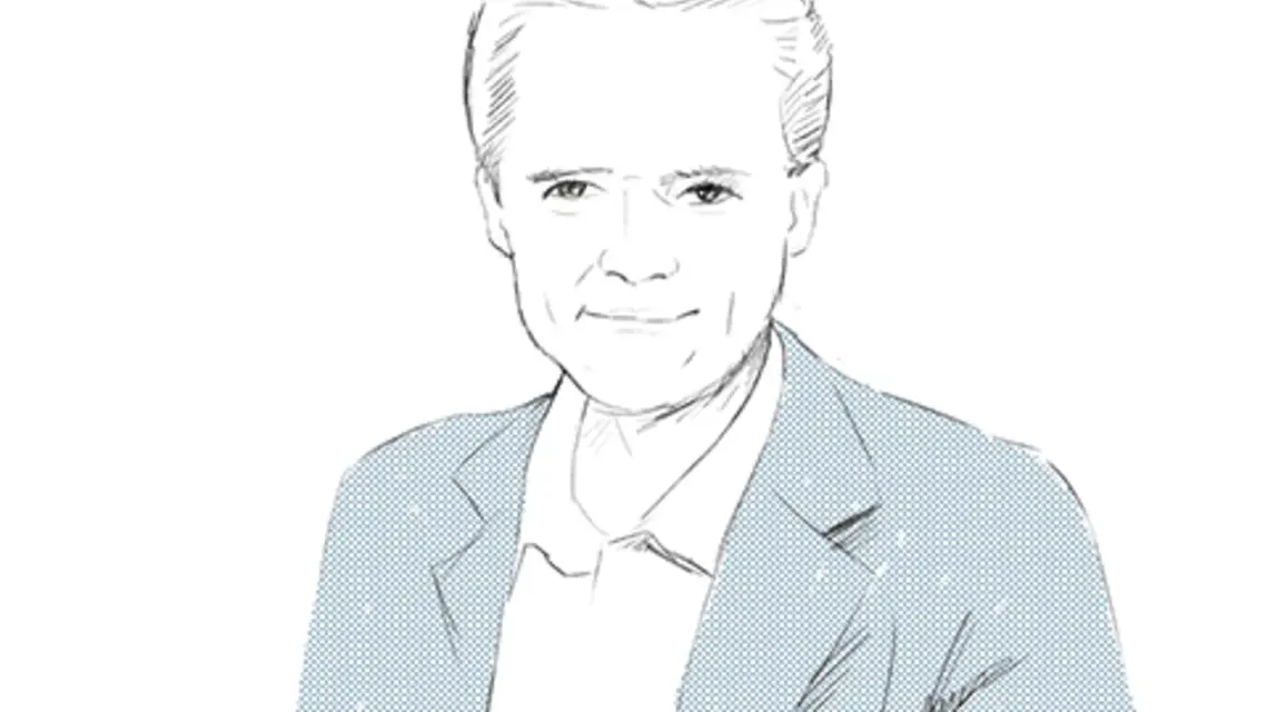 il. A. Robakowska/PK