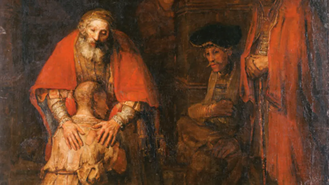 fot. Wikipedia