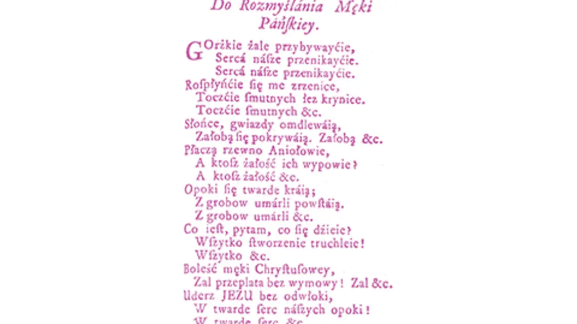 fot. Archiwum prywatne autora