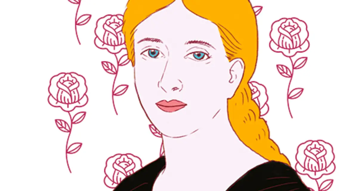 il. A. Robakowska/PK