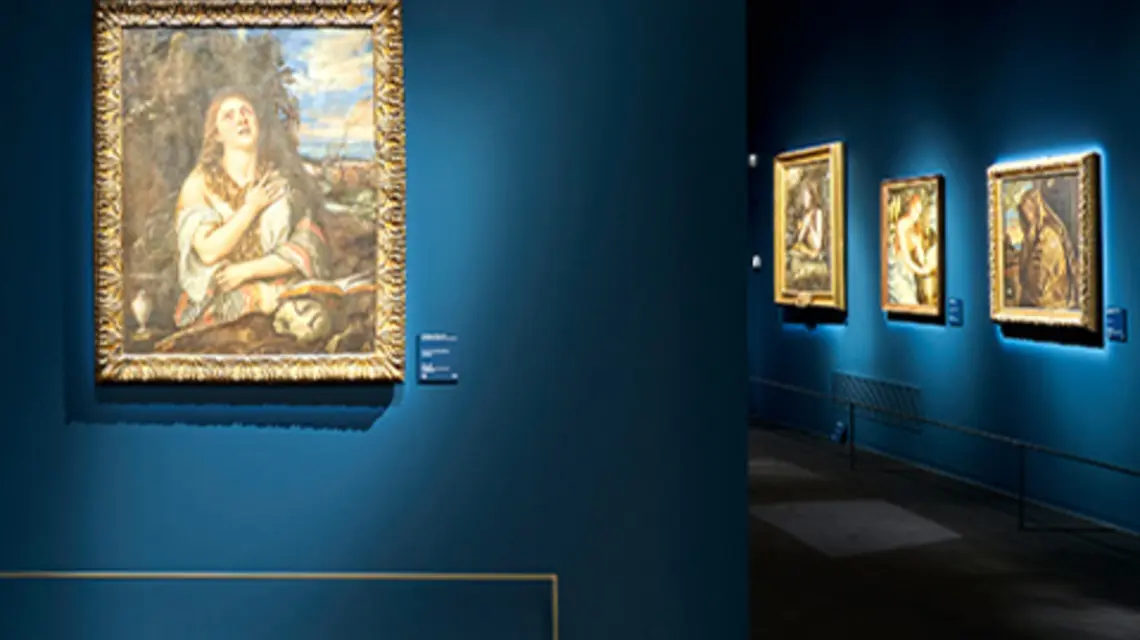 fot. Emanuele Rambaldi/Musei san Domenico