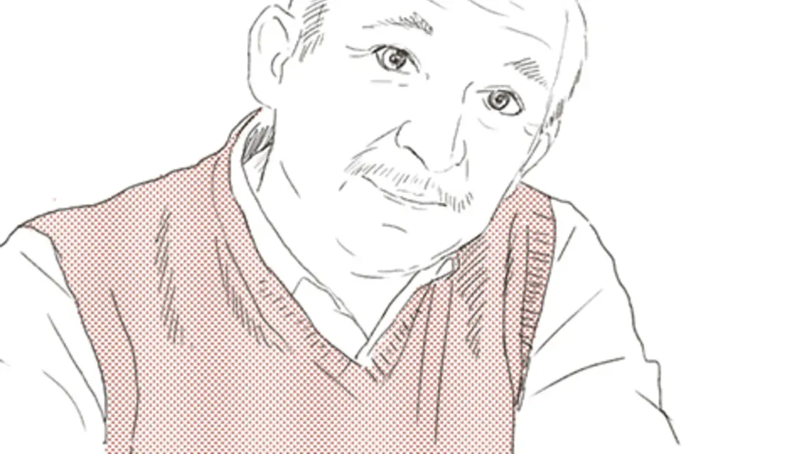 il. A. Robakowska/PK