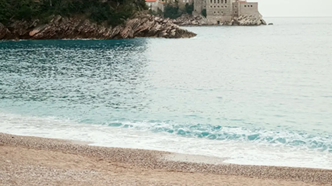 fot. Unsplash