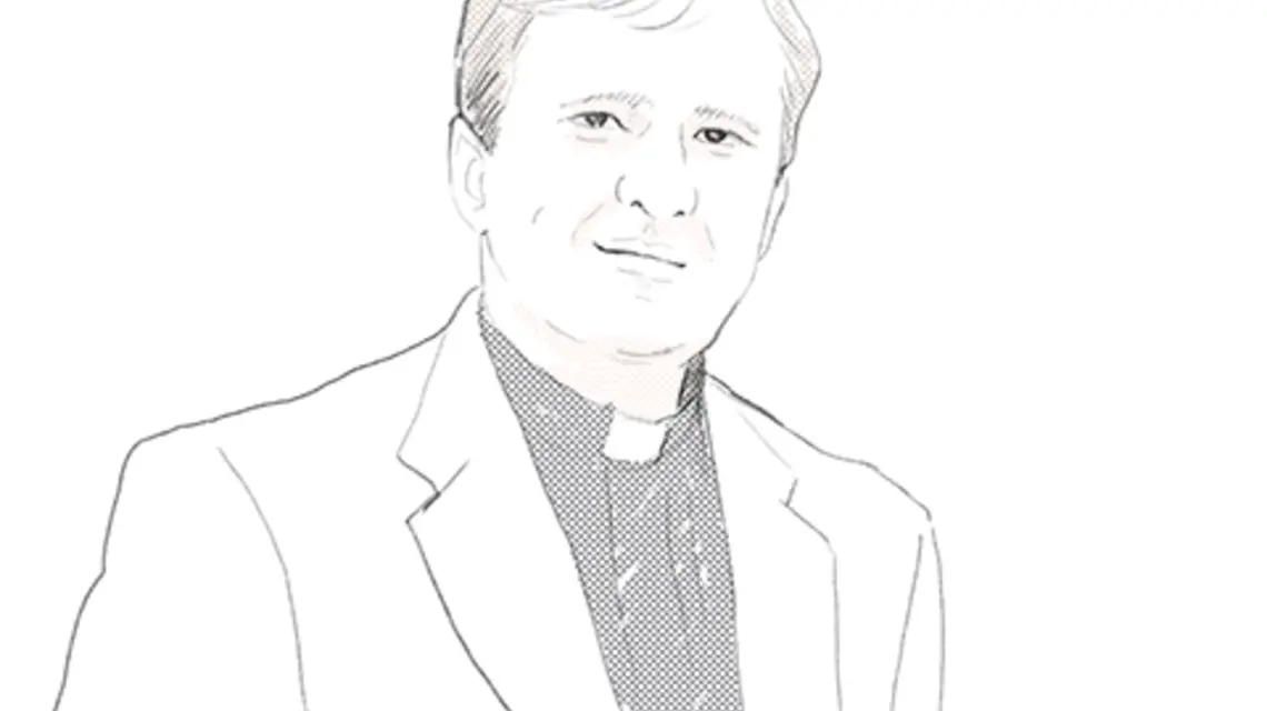 il. A. Robakowska/PK