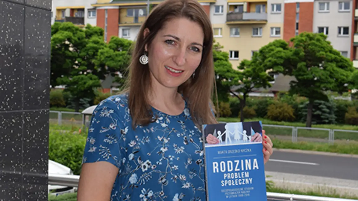 fot. Karolina Sternal