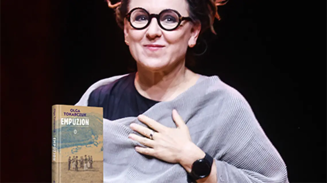 fot. Beata Zawrzel/REPORTER/East News, materiały prasowe